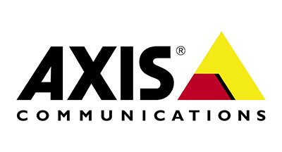 AXIS