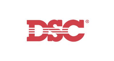 DSC