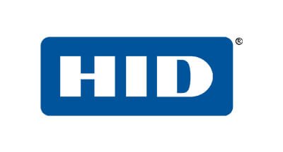 HID