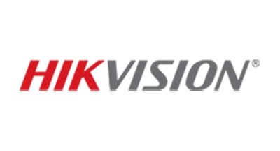 Hikvision