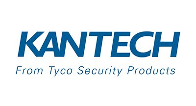 Kantech